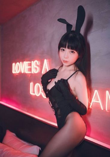 久久久麻豆精品一区二区_1080在线观看电视