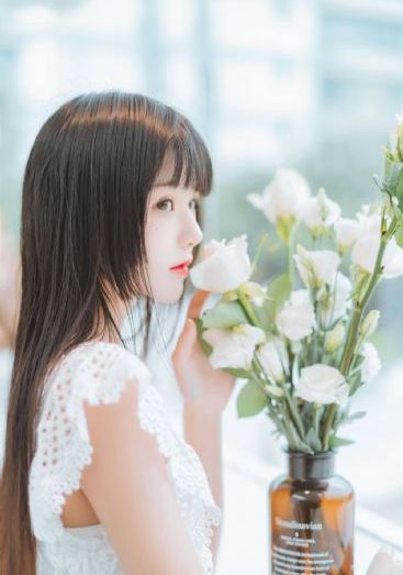 国产欧美亚洲美女视频_720手机免费观看完整