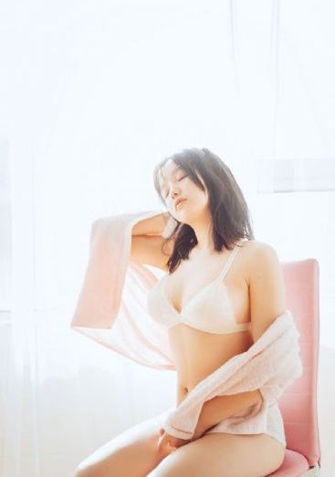 大辽宁男男激情1069_高清无删减在线观看