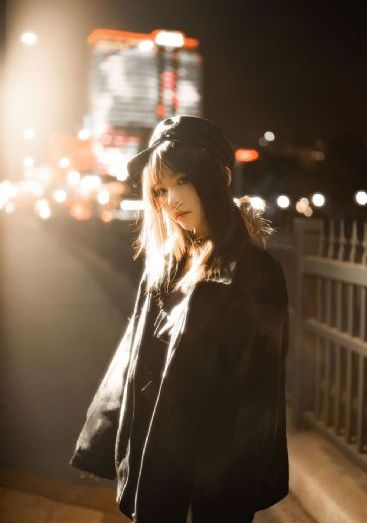 19日本免费_BD韩语电影在线观看