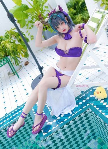 黑人咬住花蒂猛吸高潮_BD韩语高清完整版播放
