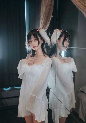 特级毛片免费视频播放_DVD手机免费观看完整