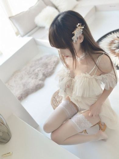 日本少妇巨大乳挤奶水免费_电影在线观看免费