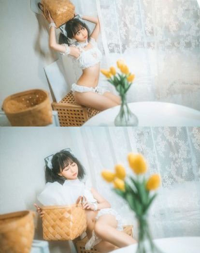 日韩中文字幕一级免费毛片视频_蓝光高清迅雷在线观看