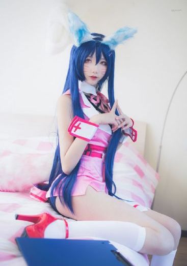 爱上久久电脑版观看_BD高清完整版