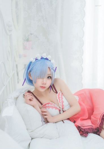japanese日本熟妇伦_BD高清迅雷在线观看