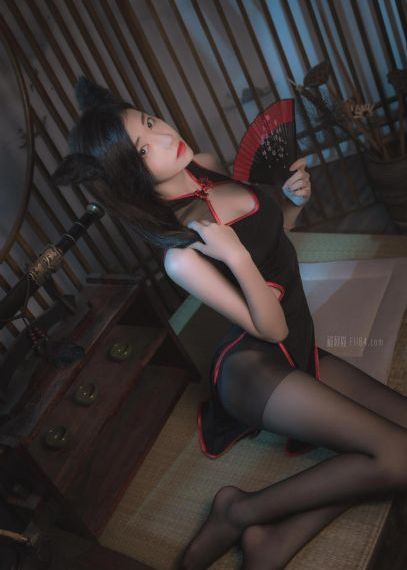 4k杜比全景声片源网站_1080高清免费观看