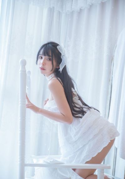 《感激》电影在线观看_HD超清在线观看