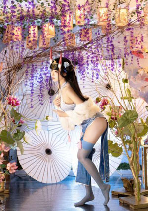 成人国产啪精品免费观看_BD韩语神马影院在线