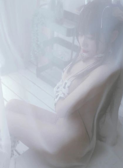 午夜色婷婷_剧情片在线视频播放