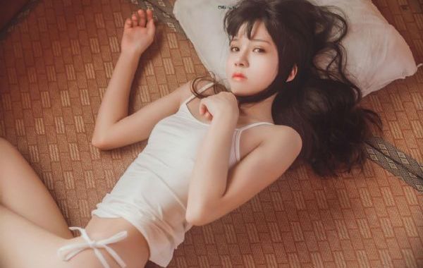人妻有码中文字幕在线不卡_高清神马影院在线