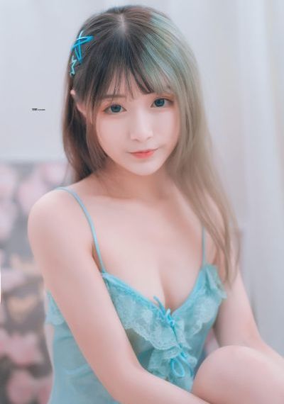 舒服吗H进去了_HD在线观看视频