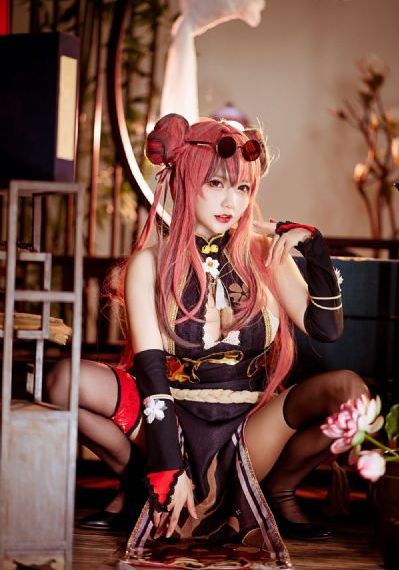 生活家庭剧电视剧大全_JVID性感写真