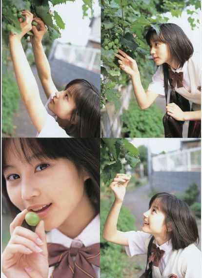 亚洲日韩欧美无码av一区_电影免费国语
