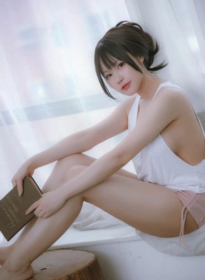 91大神传媒在线观看_HDBD在线观看