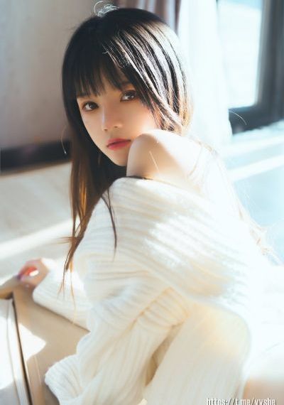 国产精品久久人妻无码网站一区无_720动漫在线观看