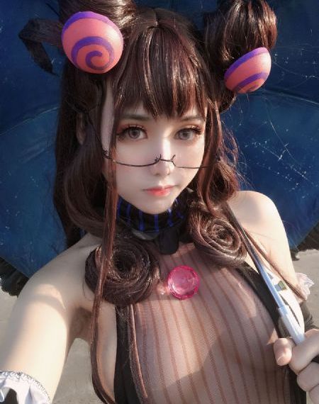 小马宝莉中文版完整版_BD韩语免费观看视频
