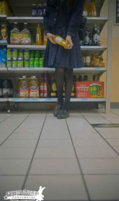 日本无码人妻丰满熟妇5g影院_1080免费电视剧