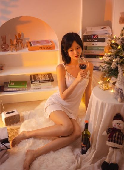 欧美情侣双人黑白高清_BD韩语电影免费在线