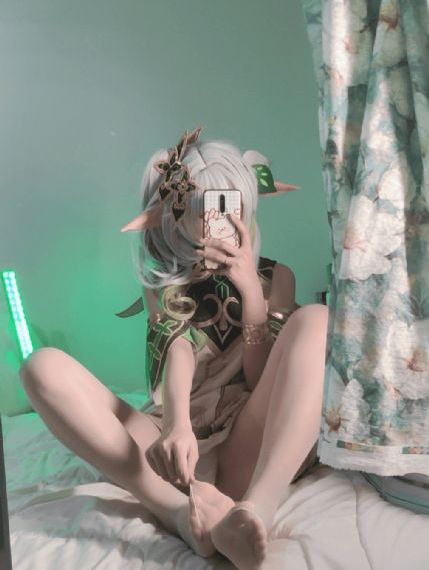 91秒拍福利视频_剧情片视频大全