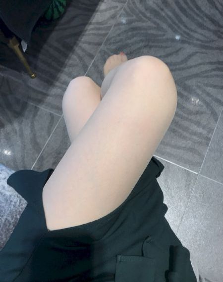 小编在这里为大家带来看黄瓜影院_国产剧电影完整版