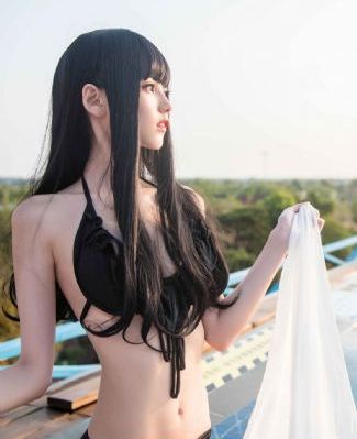 白夜追凶2免费观看完整版_手机在线免费观看