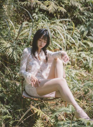成人免费打片破解版免费看_欧美成人在线