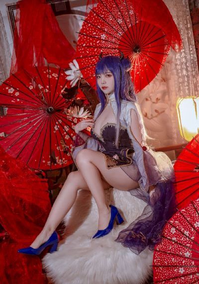 久久人动人物a级毛片_BD英语在线视频播放