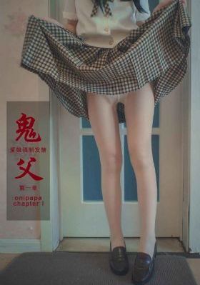 亚洲春色www_1080在线手机播放