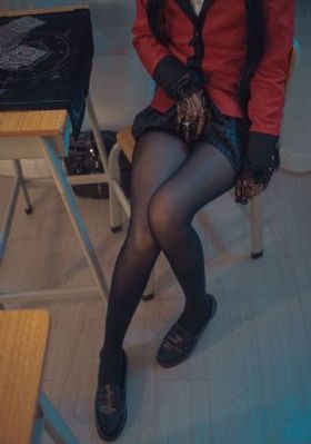 “欧美性爱网”_HD免费在线观看