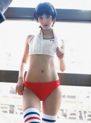 六月丁香欧美_720电影在线观看
