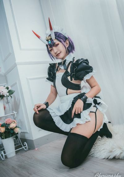 亚洲精品无码v人在线观_高清在线手机播放