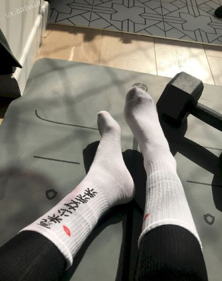 在线观看不卡的av_剧情片在线视频观看