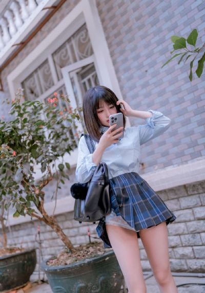 亚洲成人麻豆精品_HD韩国电影在线观看
