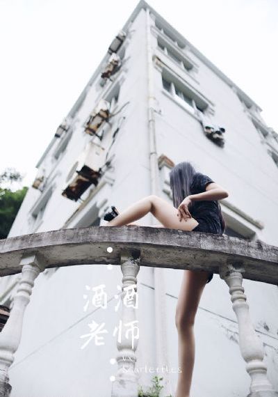 飘零影院暗香影院_剧情片高清免费观看