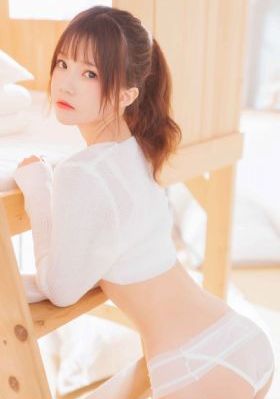 日韩无码视频GIF不卡_720超清免费观看
