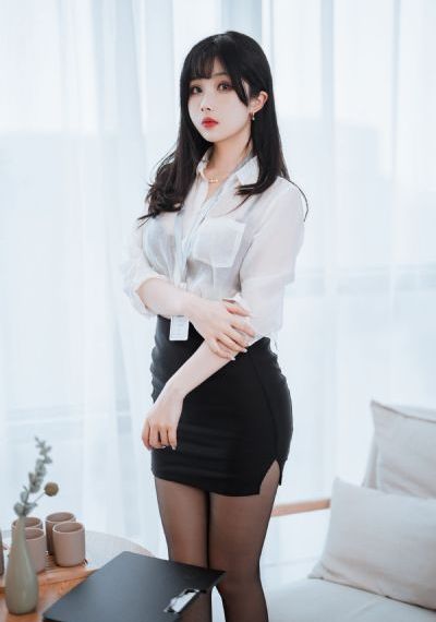 女性私密粉嫩紧_国产剧超清免费观看