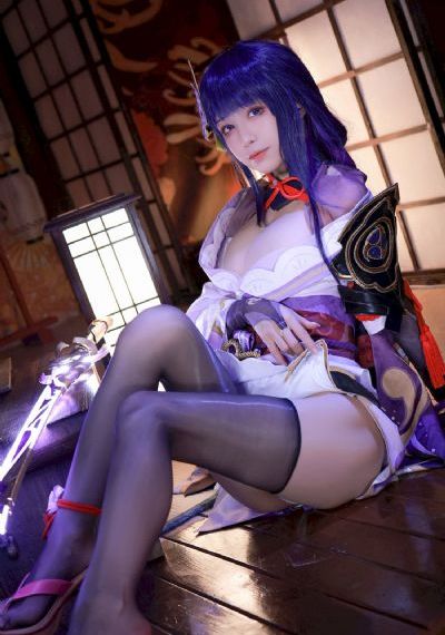日韩天堂在线美女视频AV5_1080P电影完整版