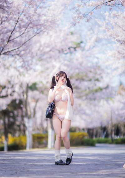 日本高清精品一区二区在线观看_1080在线手机播放