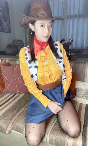 少女たちよ观看动漫的背景故事_高清全集免费播放