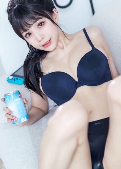 亚洲av秘无码一区二区四_超清影视在线观看