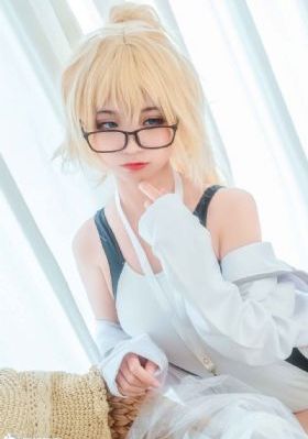 四虎影视三级片_720P/1080P高清国语