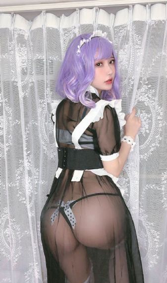 亚洲无码成人电影_高清手机在线看