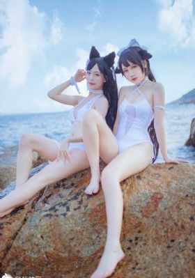 二男一女一级一片视频_HD免费观看最新