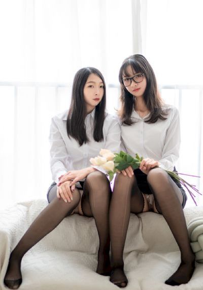 四位二十四孔的插线板怎么接_720电影在线观看