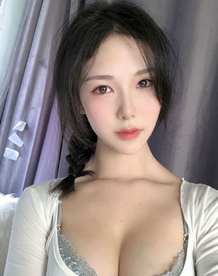 3d动漫精品久久一区二区_BD国语免费全集观看