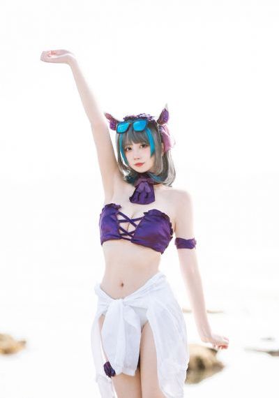 国产91美女视频_720高清完整版播放