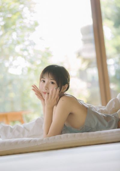 35sao在线视频免费播放_剧情片电影在线观看