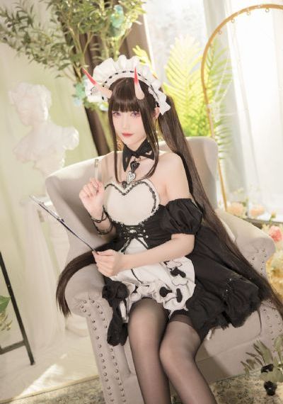 黑人又大又粗又长进去很舒服_高清影视在线观看