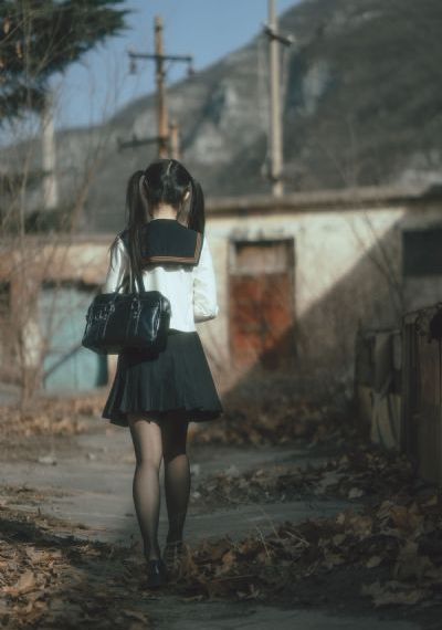 www一级片_BD韩语高清视频观看